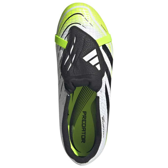 Adidas Predator League FT FG/MG J Adidas Predator League FT FG/MG J